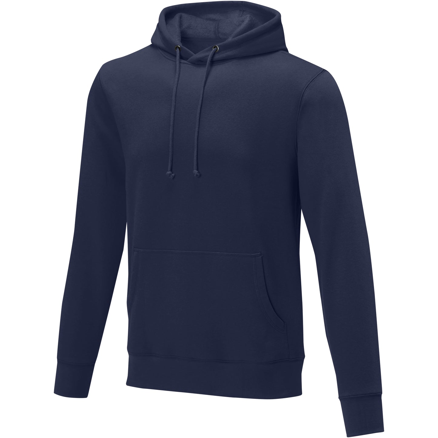 Charon hoodie herr