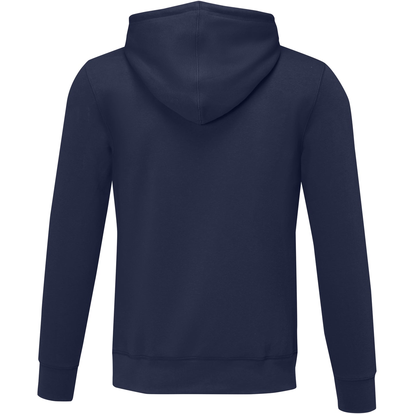 Charon hoodie herr