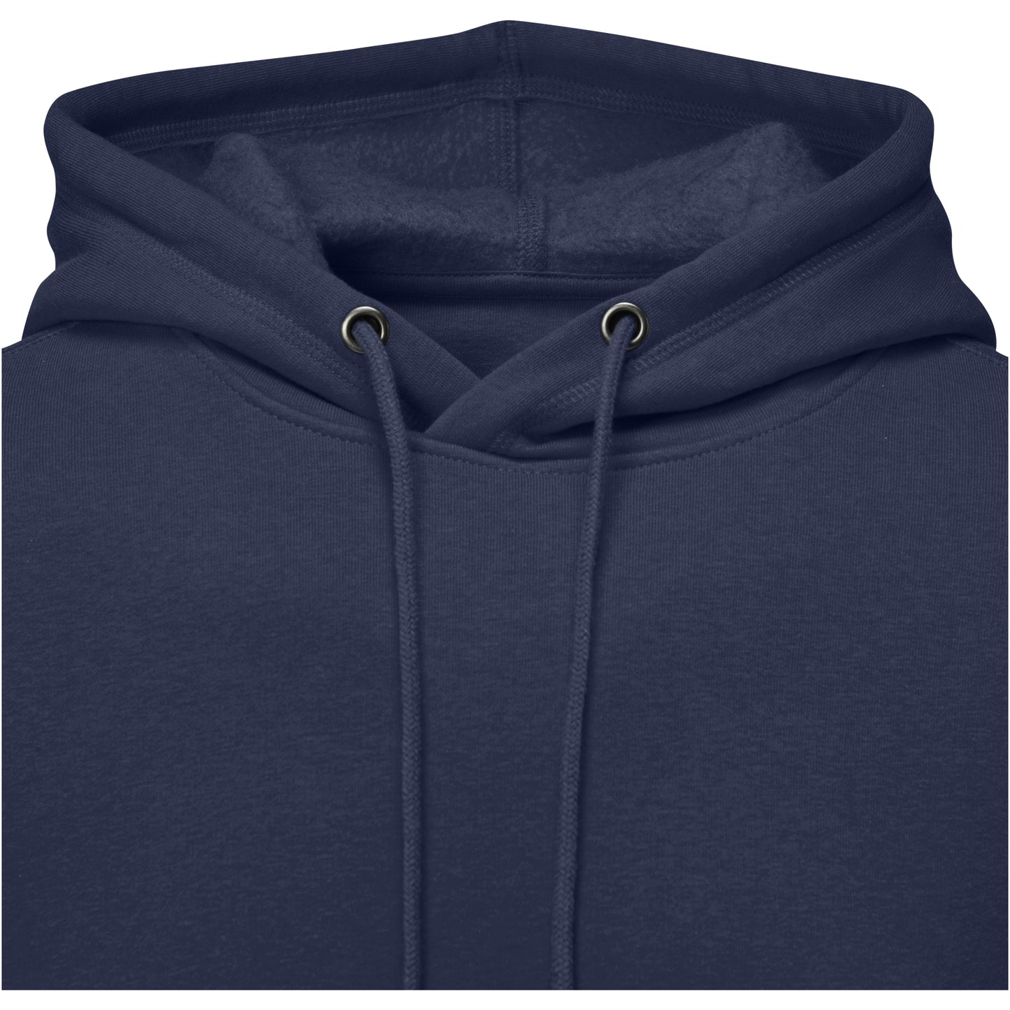 Charon hoodie herr