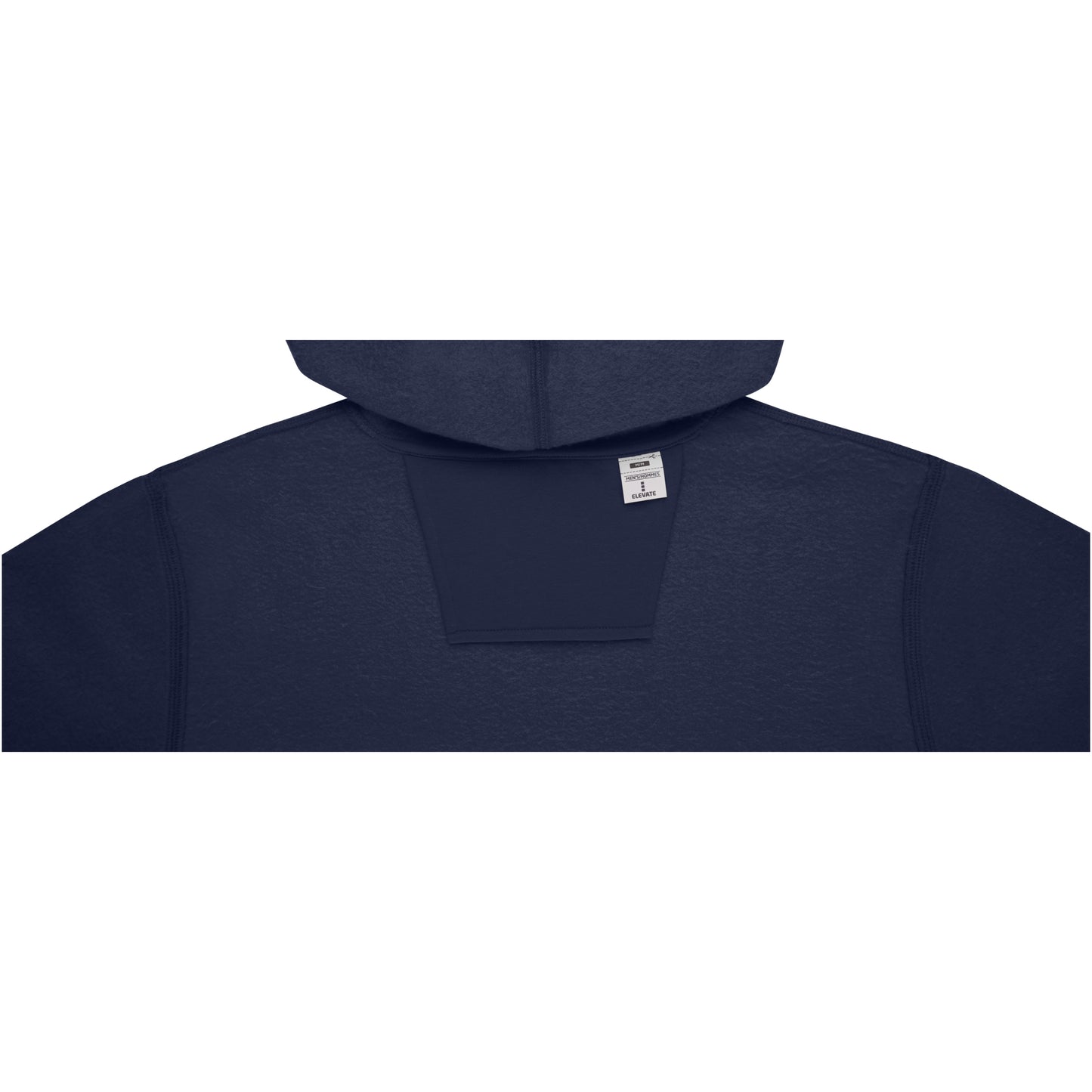 Charon hoodie herr
