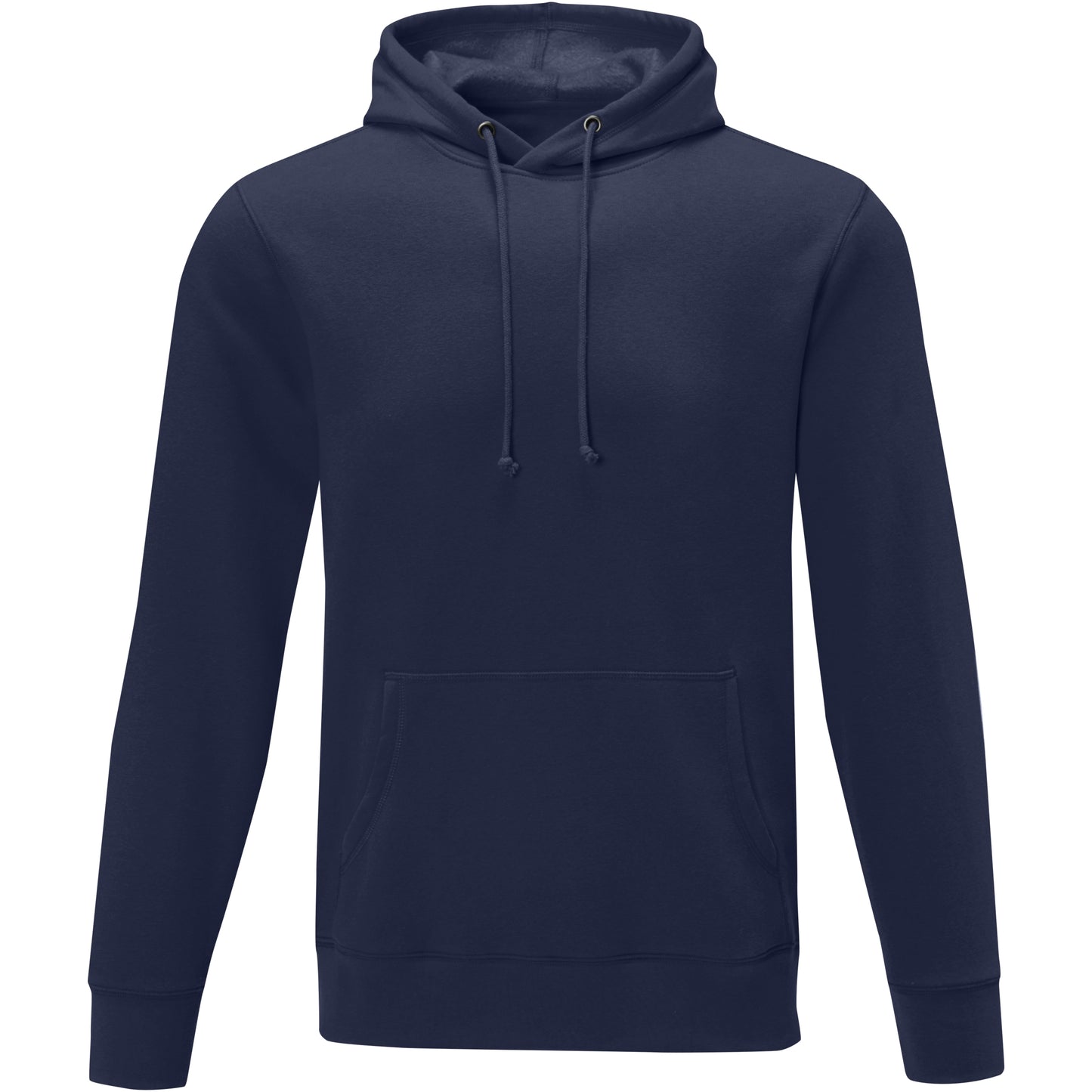 Charon hoodie herr