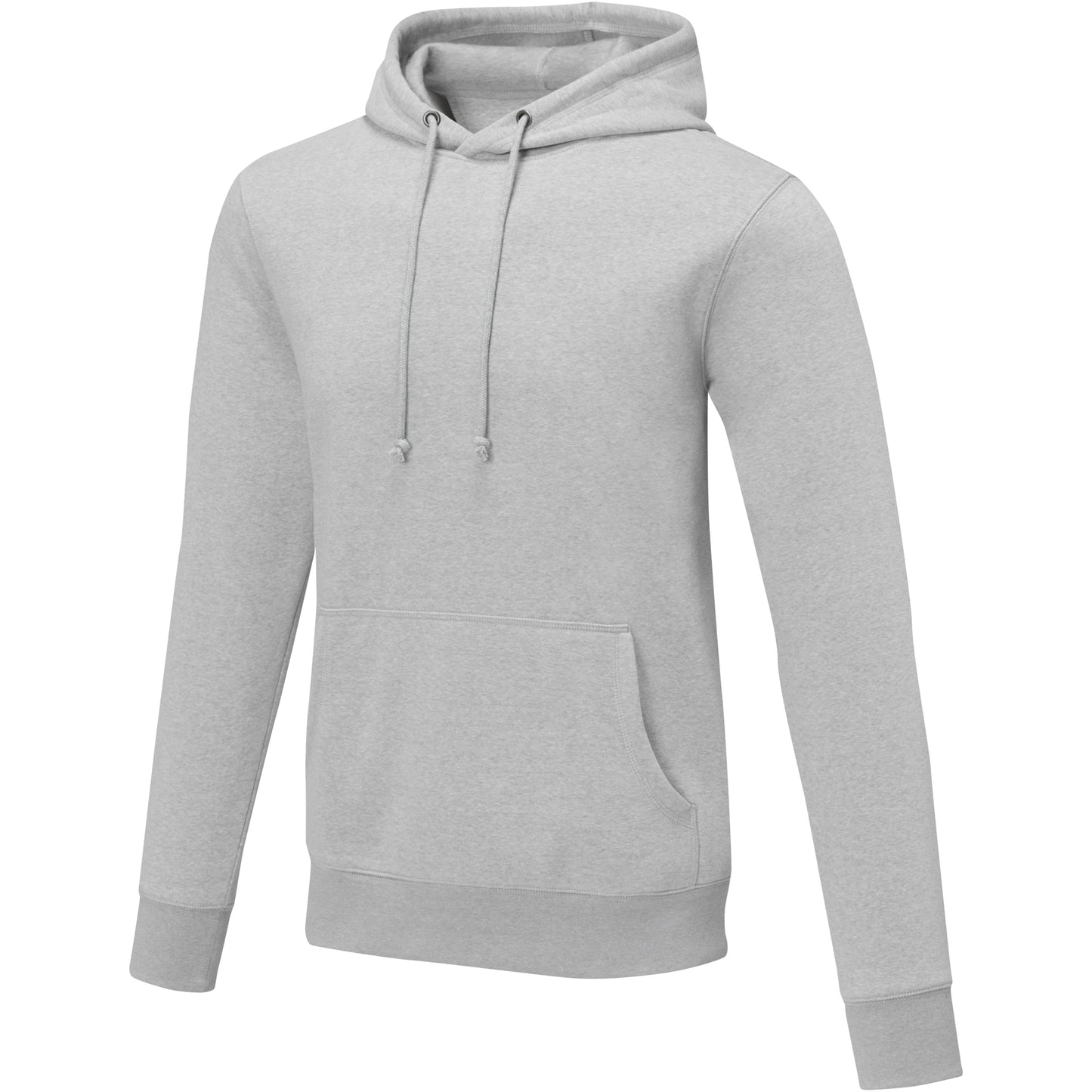 Charon hoodie herr