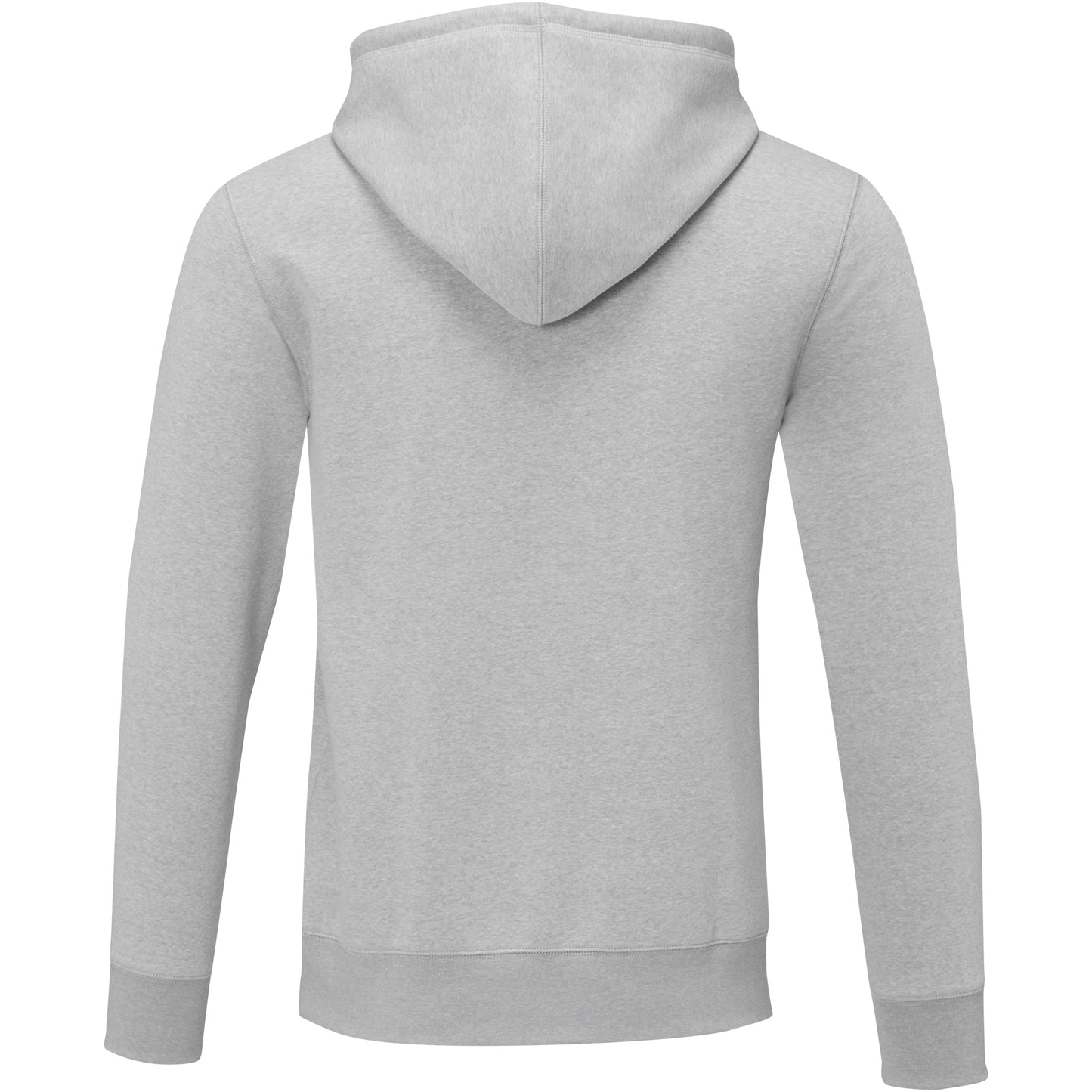 Charon hoodie herr