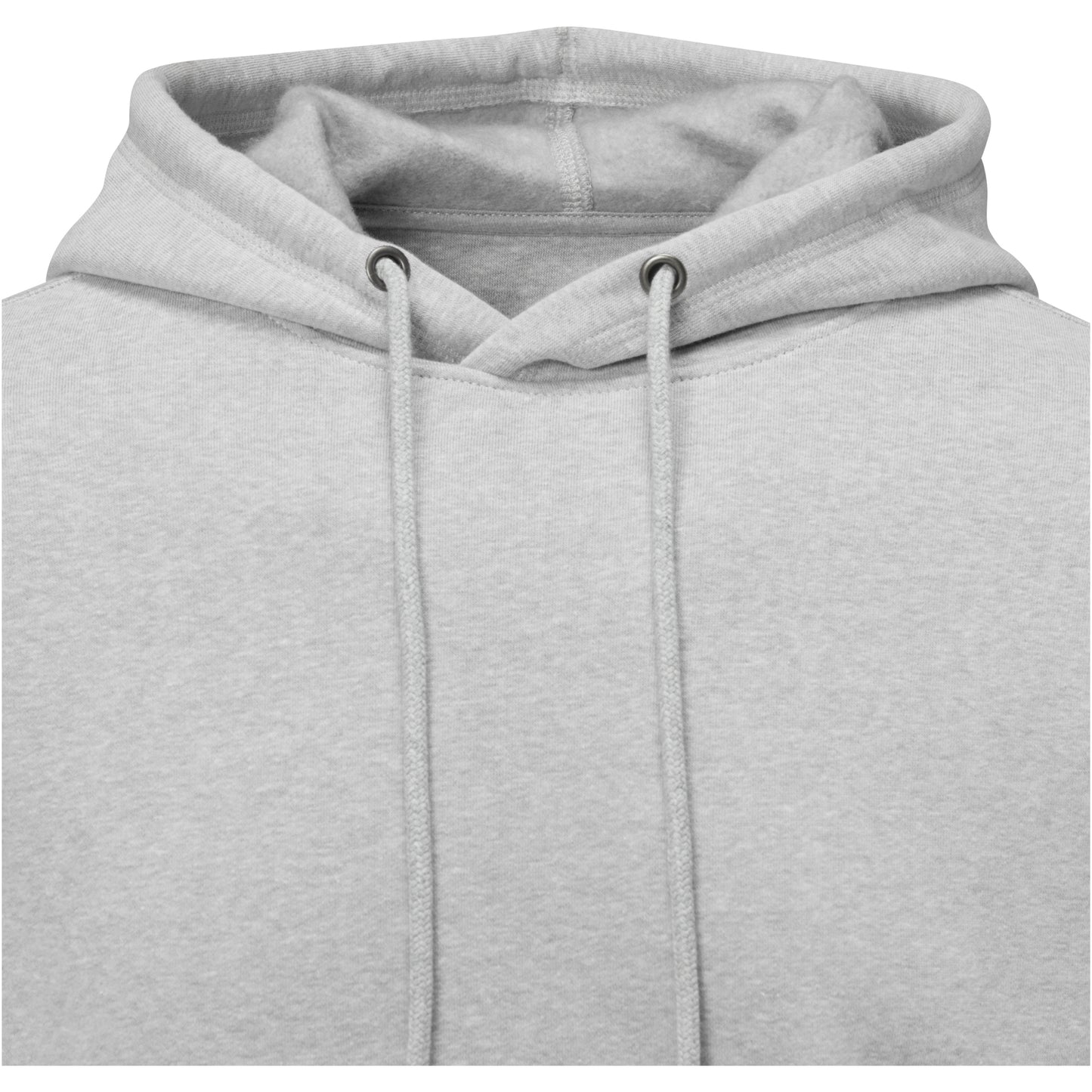 Charon hoodie herr