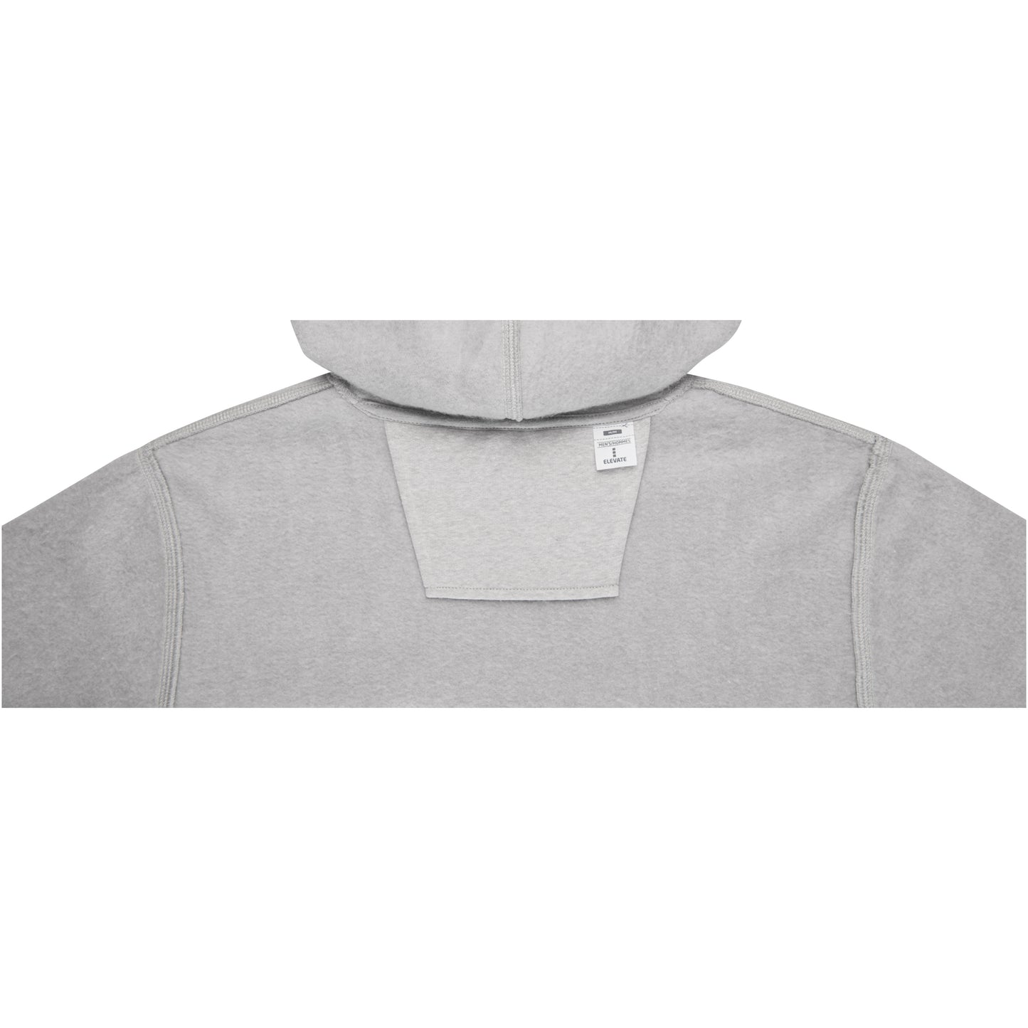 Charon hoodie herr