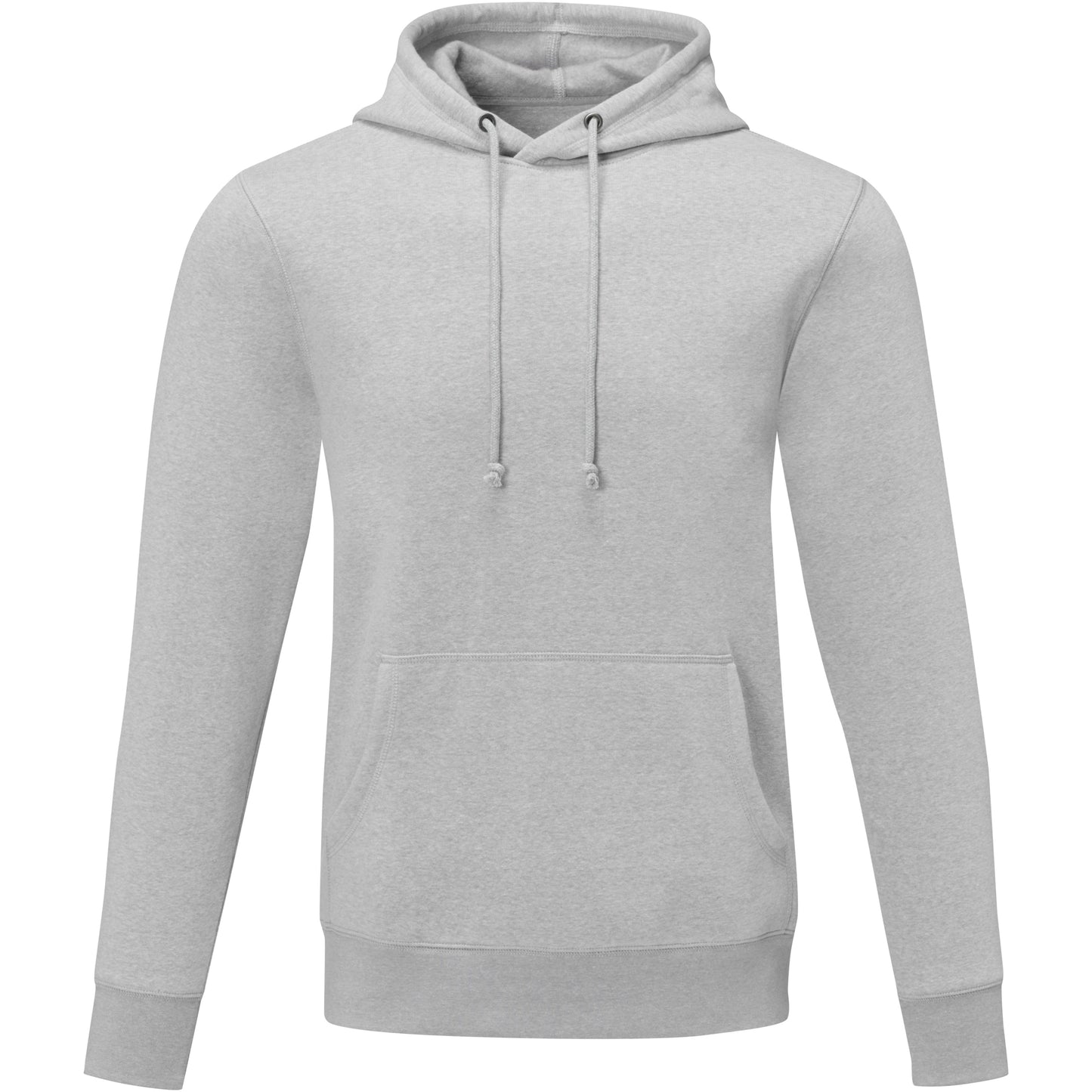 Charon hoodie herr