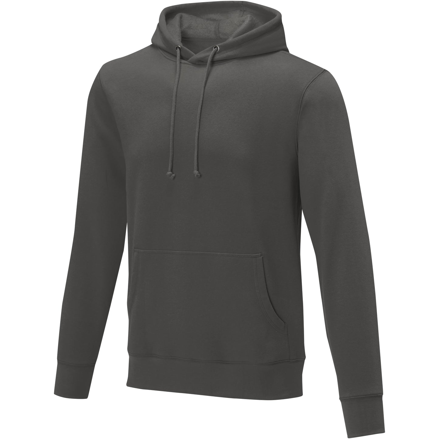 Charon hoodie herr