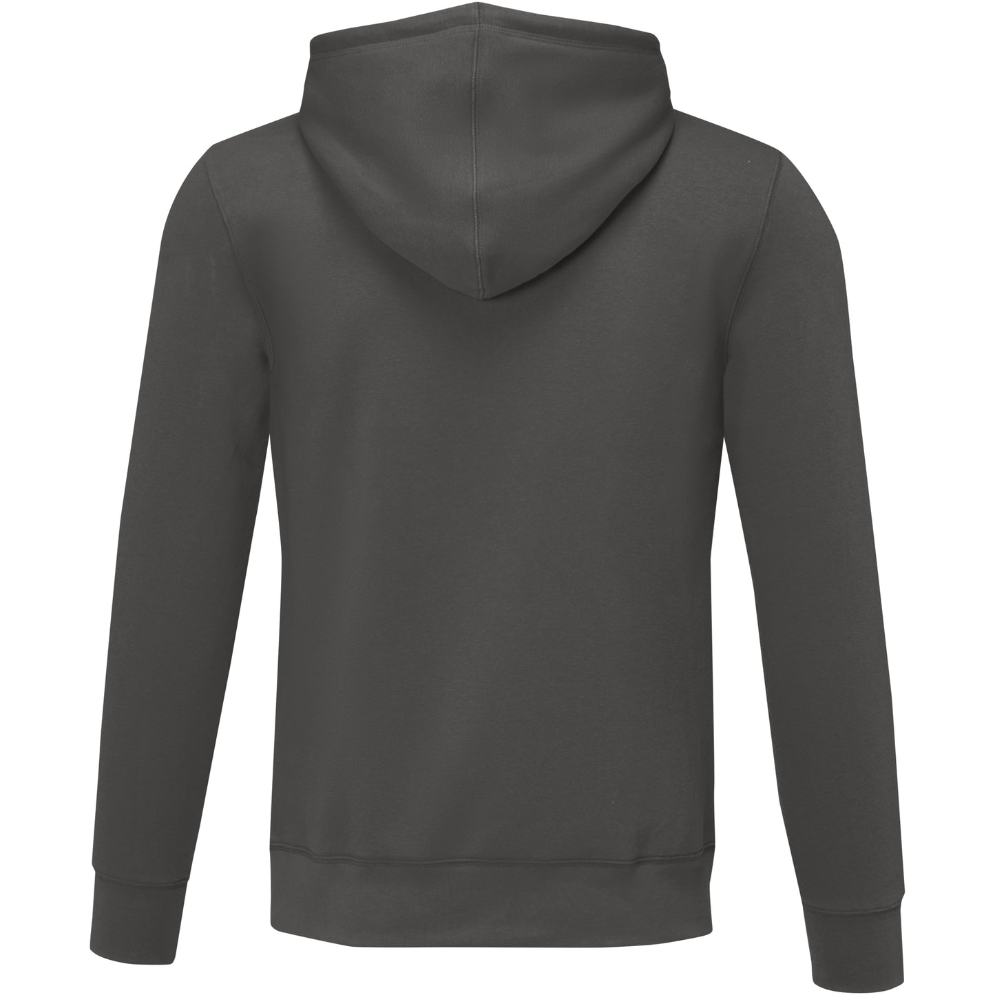 Charon hoodie herr