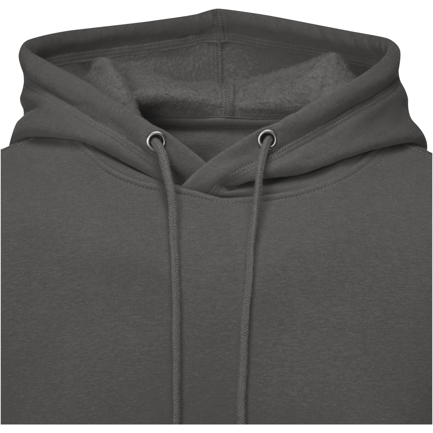 Charon hoodie herr