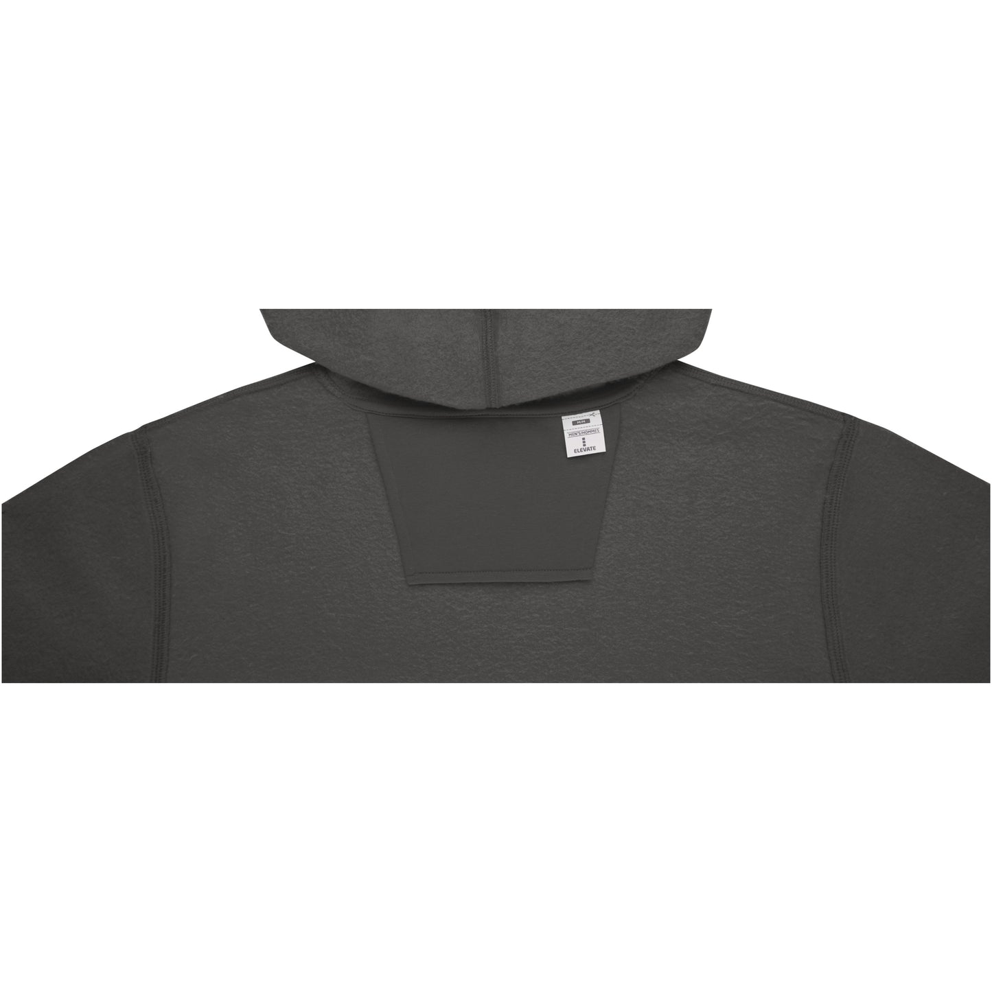 Charon hoodie herr