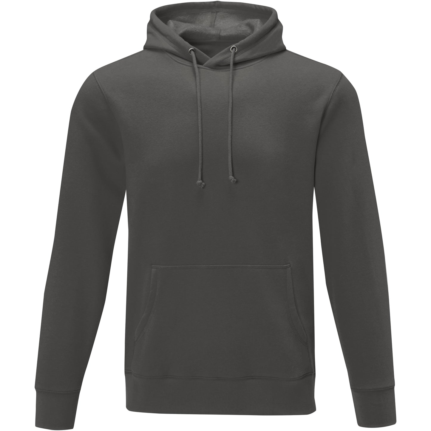 Charon hoodie herr