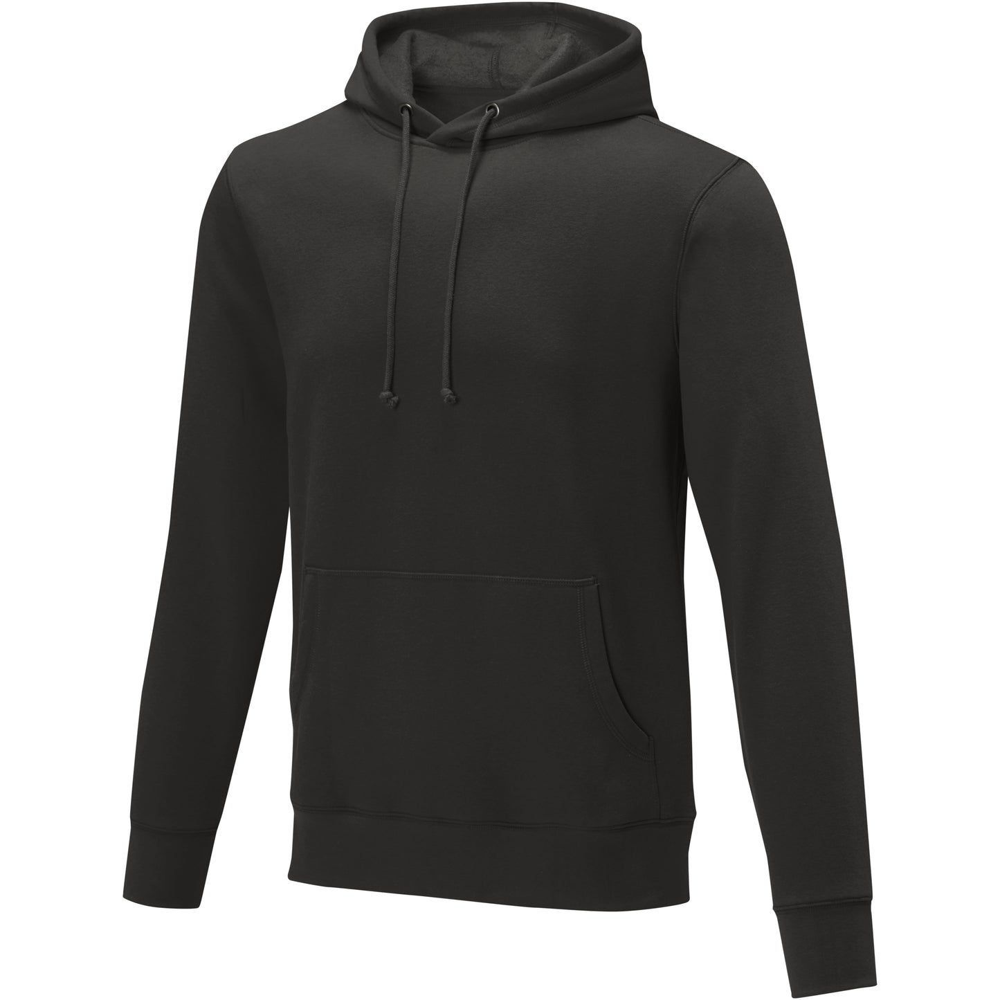 Charon hoodie herr