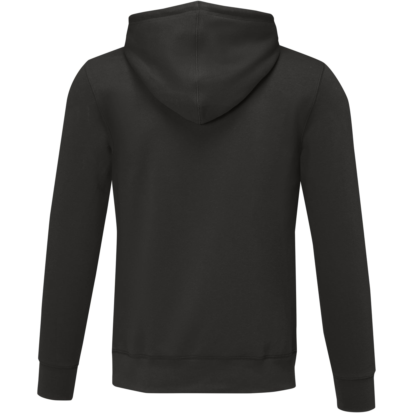 Charon hoodie herr