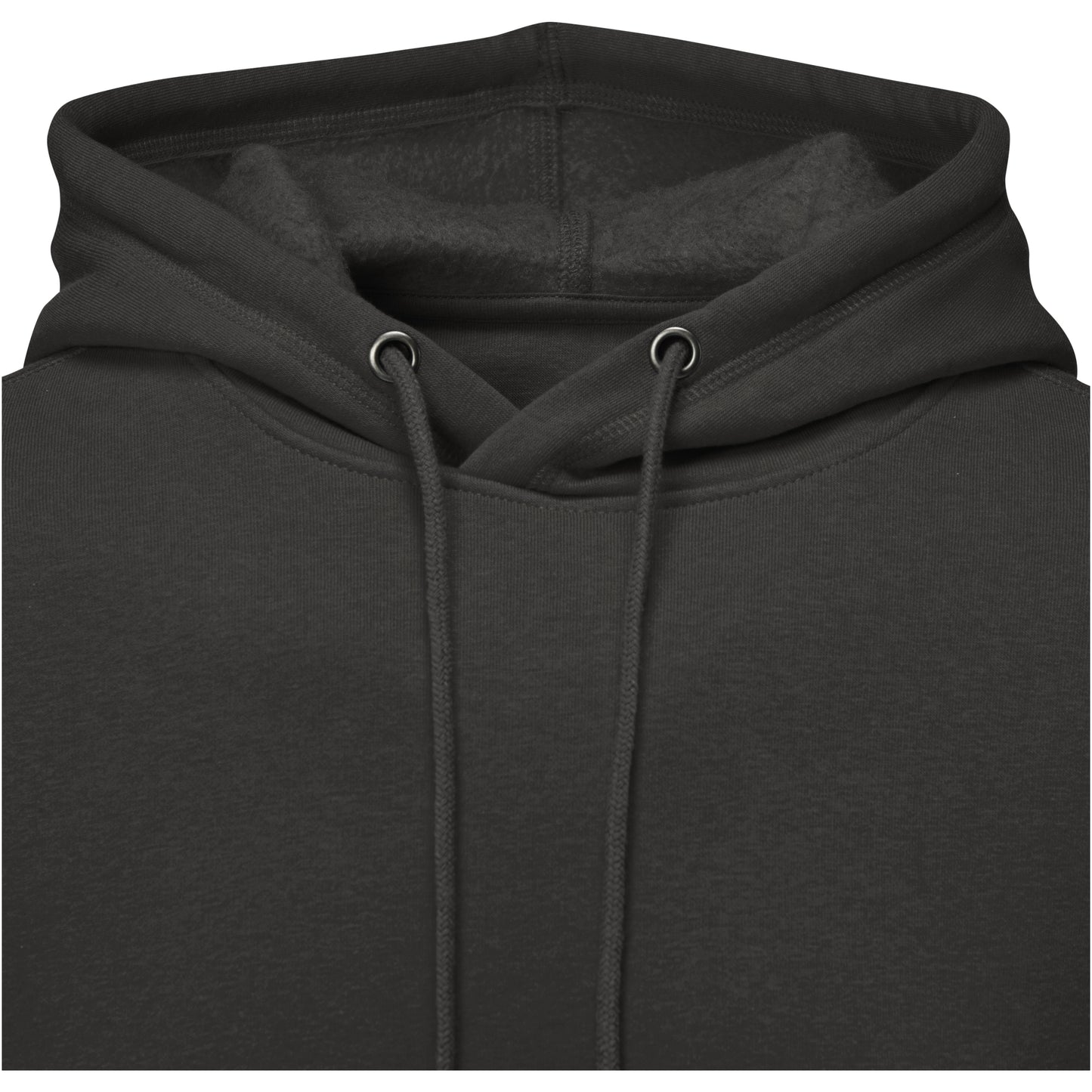 Charon hoodie herr