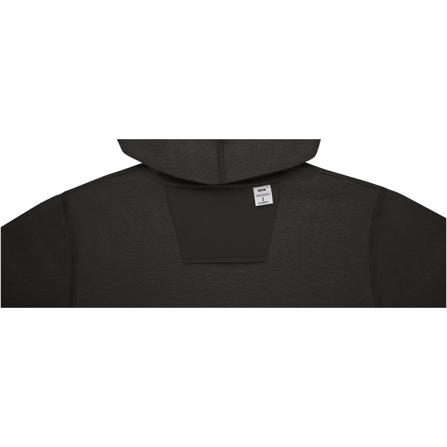Charon hoodie herr