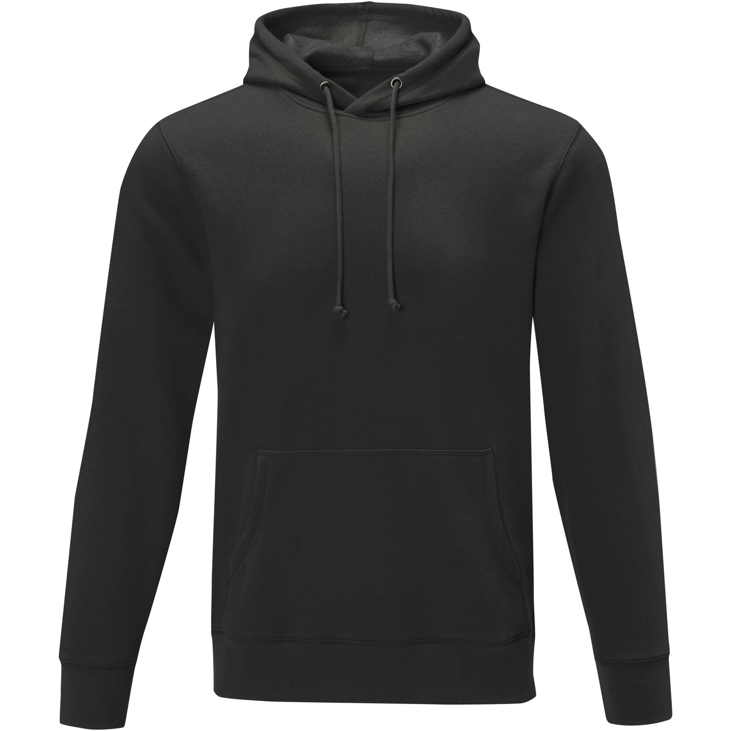 Charon hoodie herr