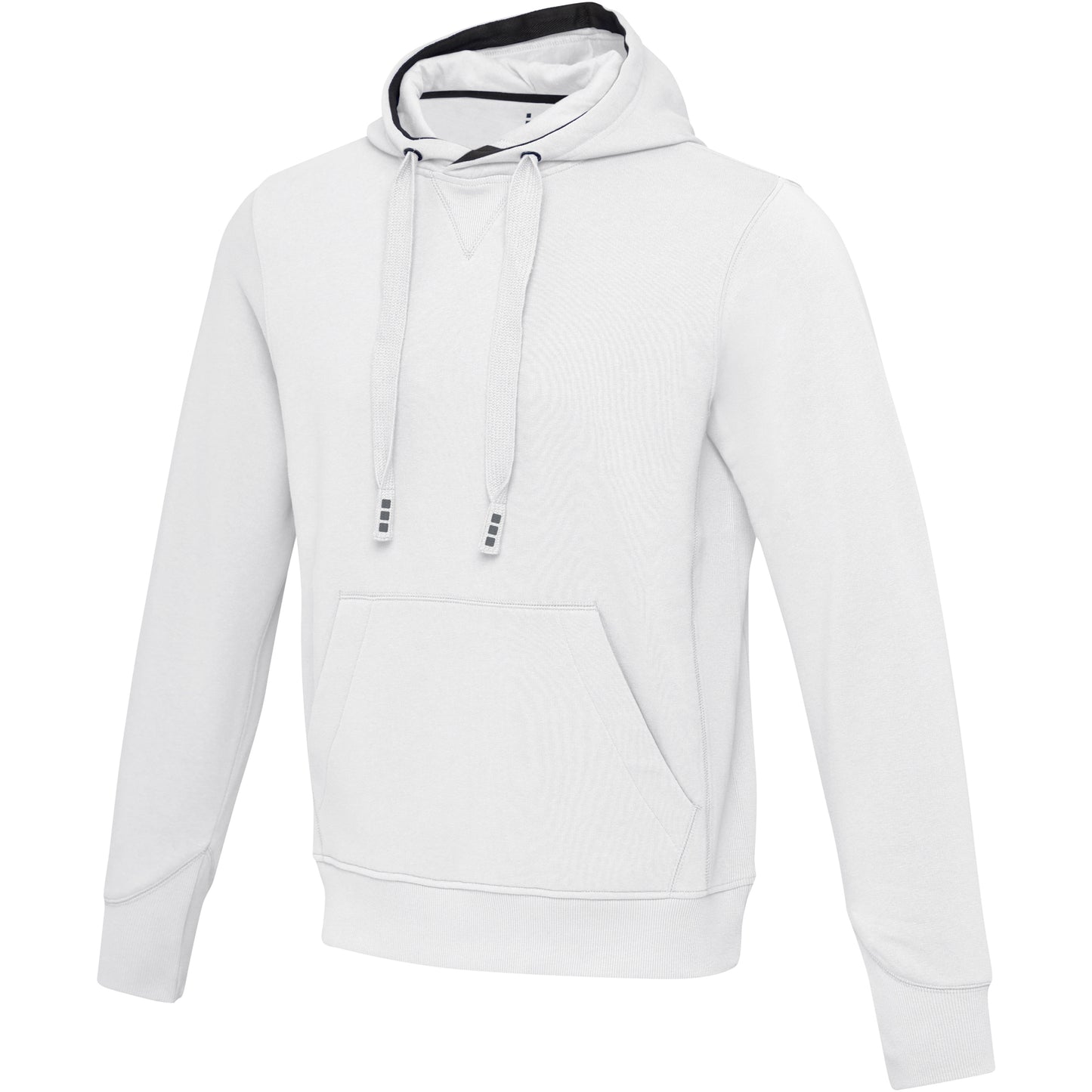 Laguna unisex huvtröja