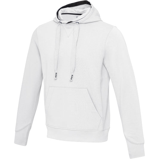 Laguna unisex huvtröja