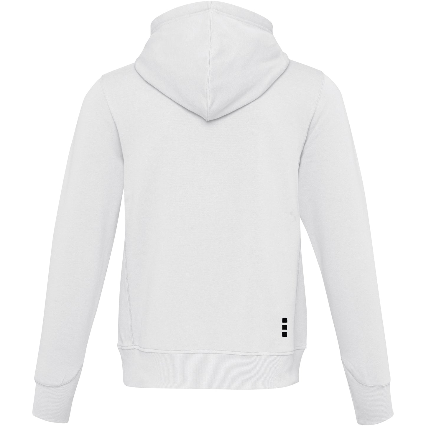 Laguna unisex huvtröja