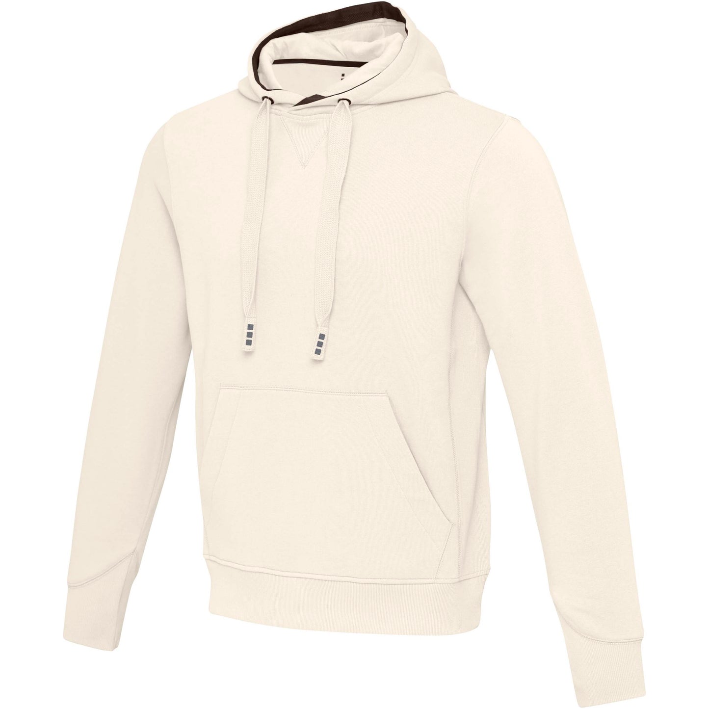 Laguna unisex huvtröja