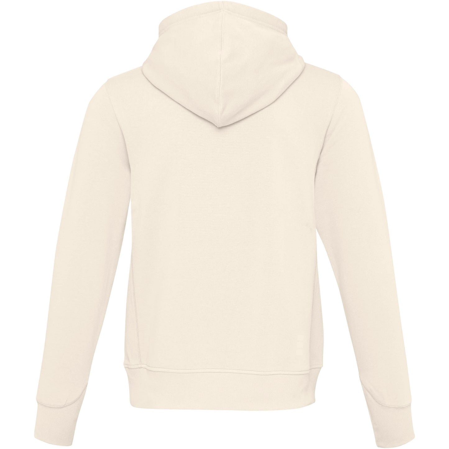 Laguna unisex huvtröja