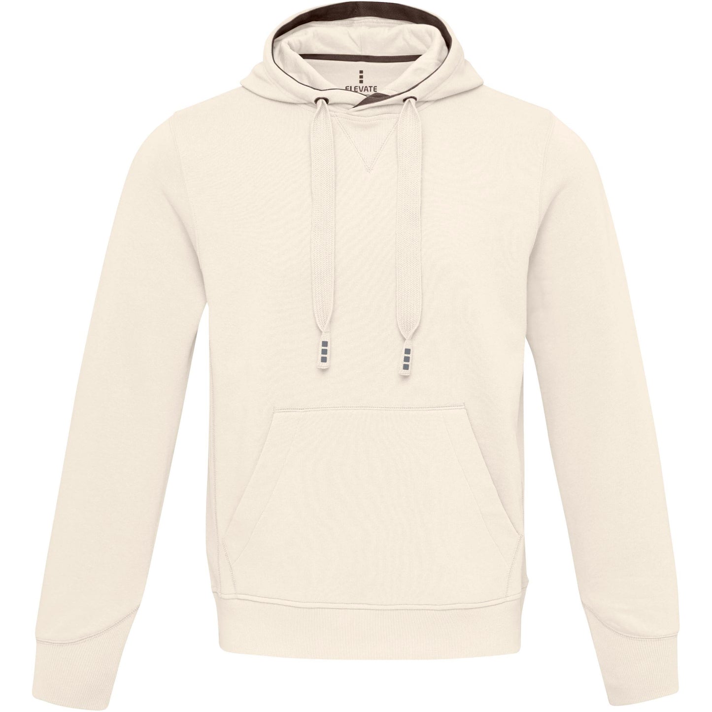 Laguna unisex huvtröja