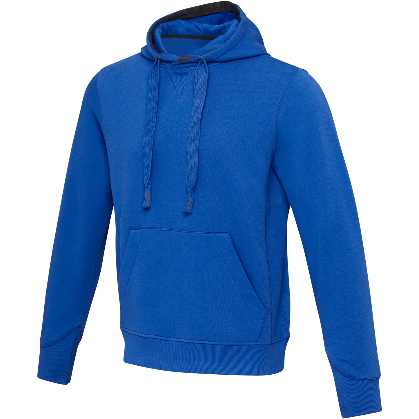 Laguna unisex huvtröja