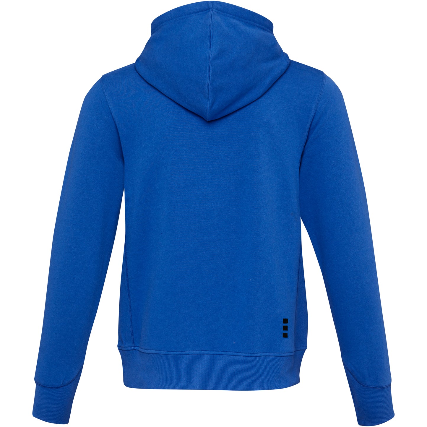 Laguna unisex huvtröja