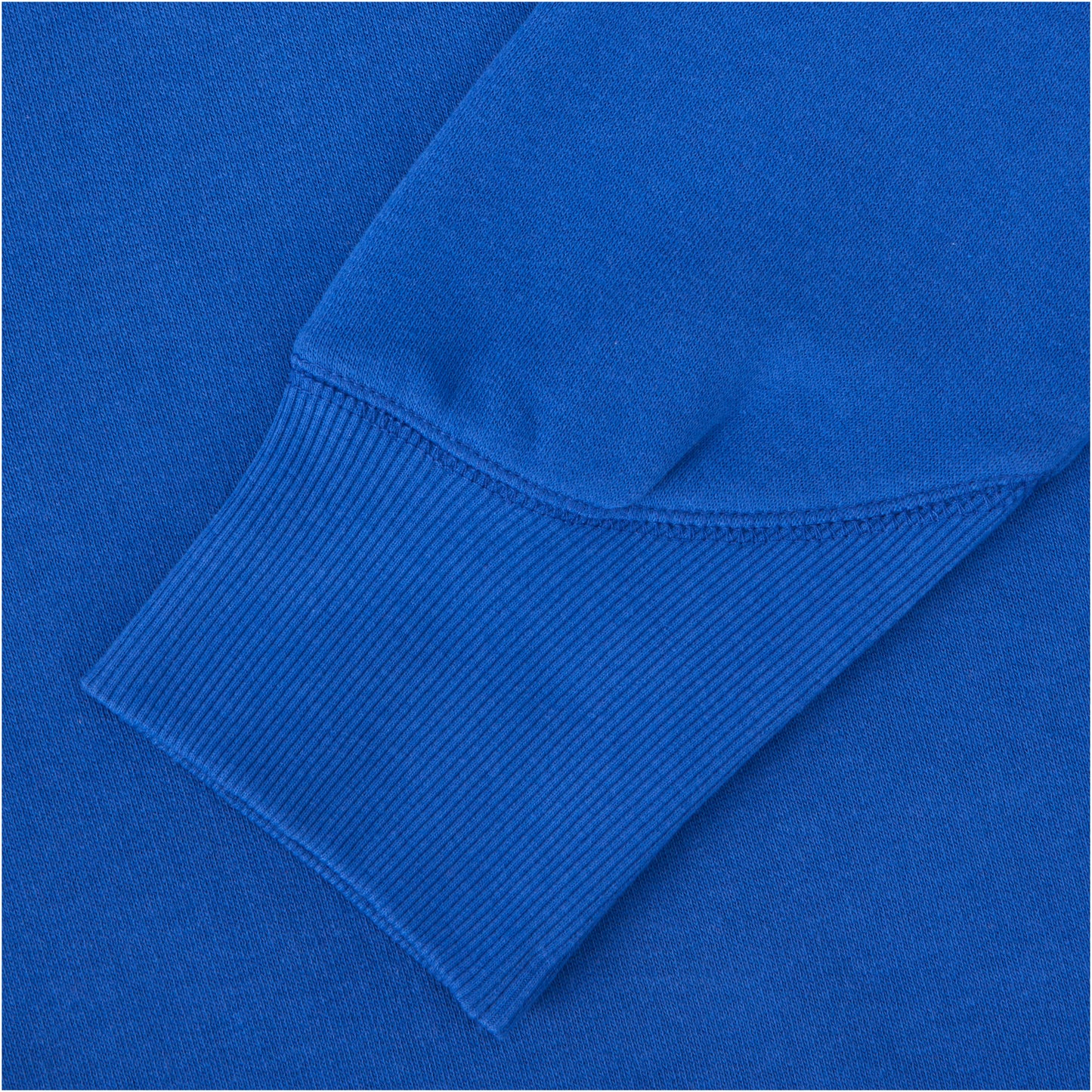 Laguna unisex huvtröja