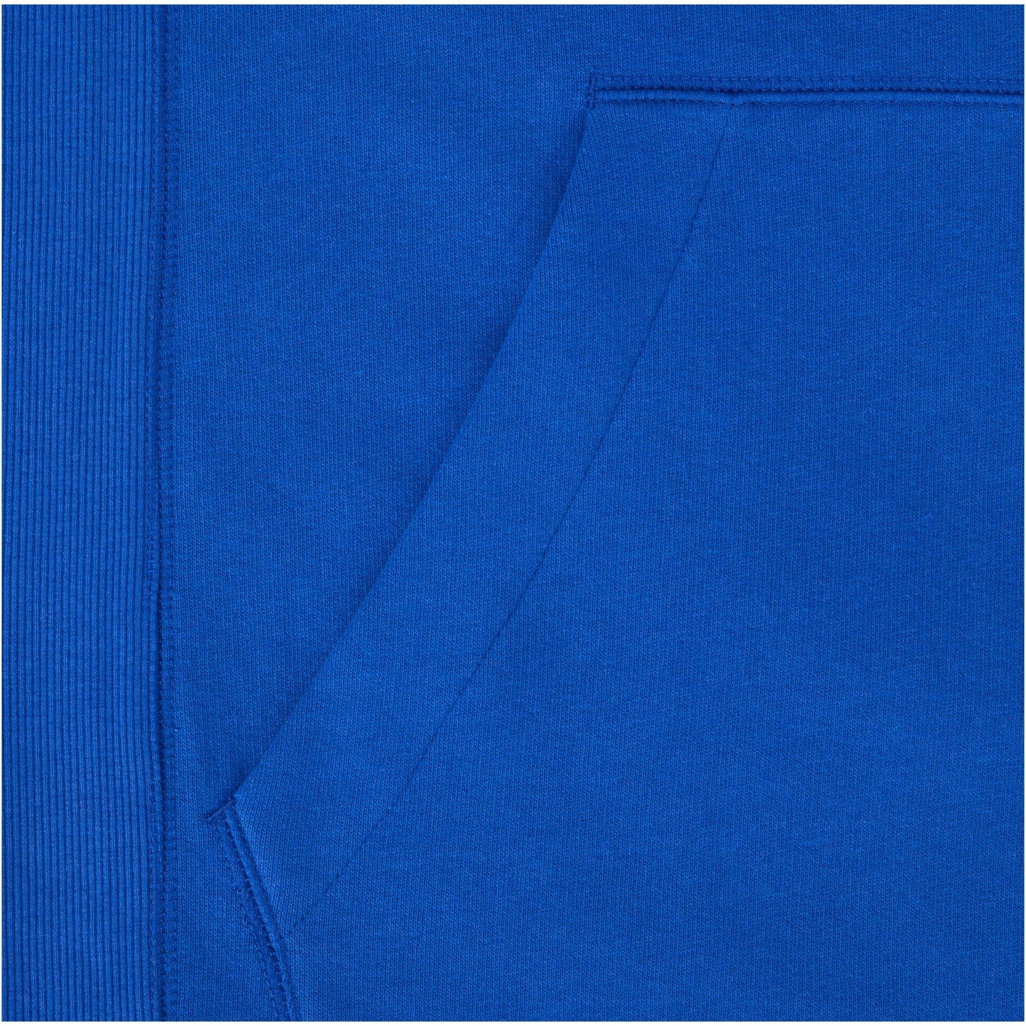 Laguna unisex huvtröja