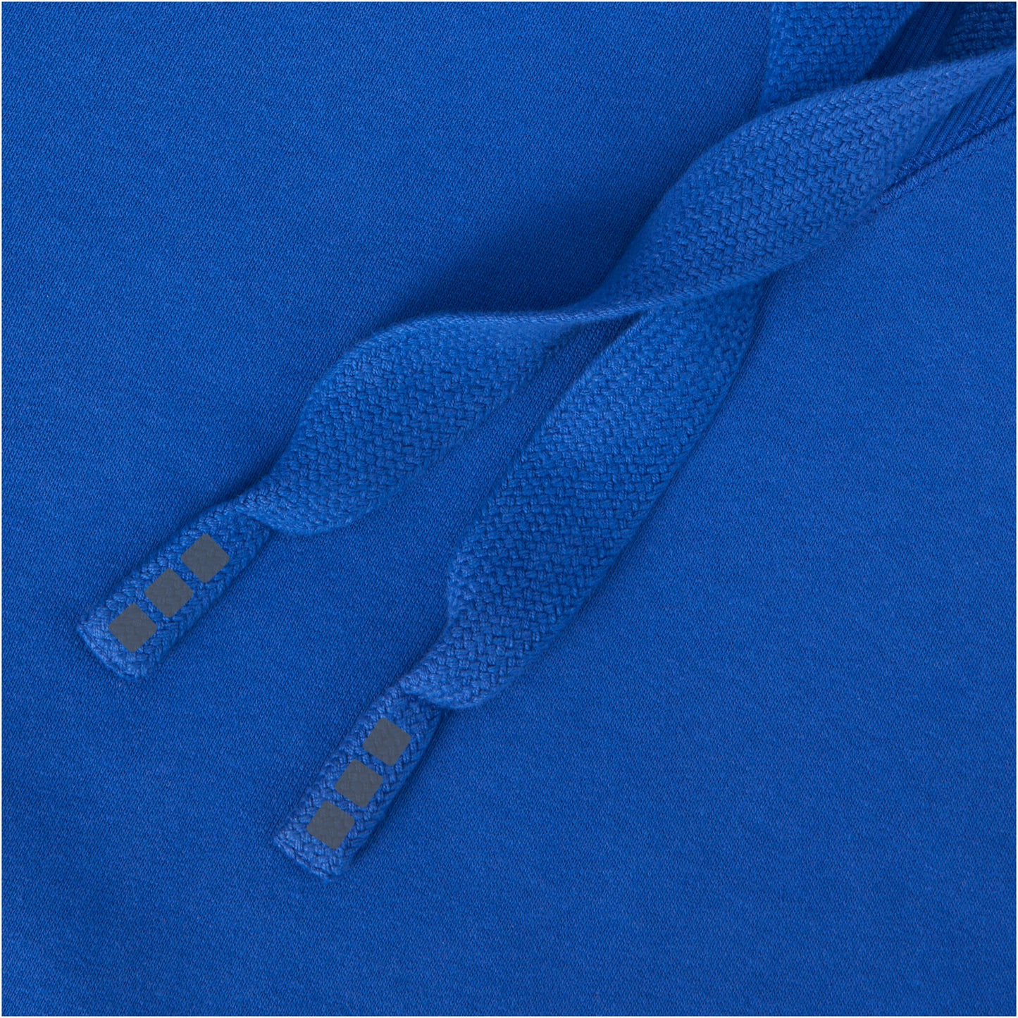 Laguna unisex huvtröja