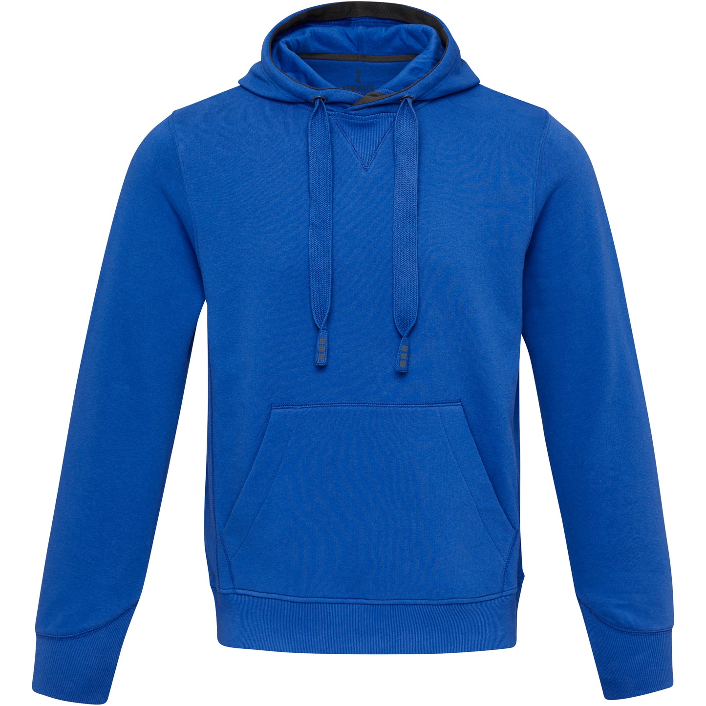 Laguna unisex huvtröja