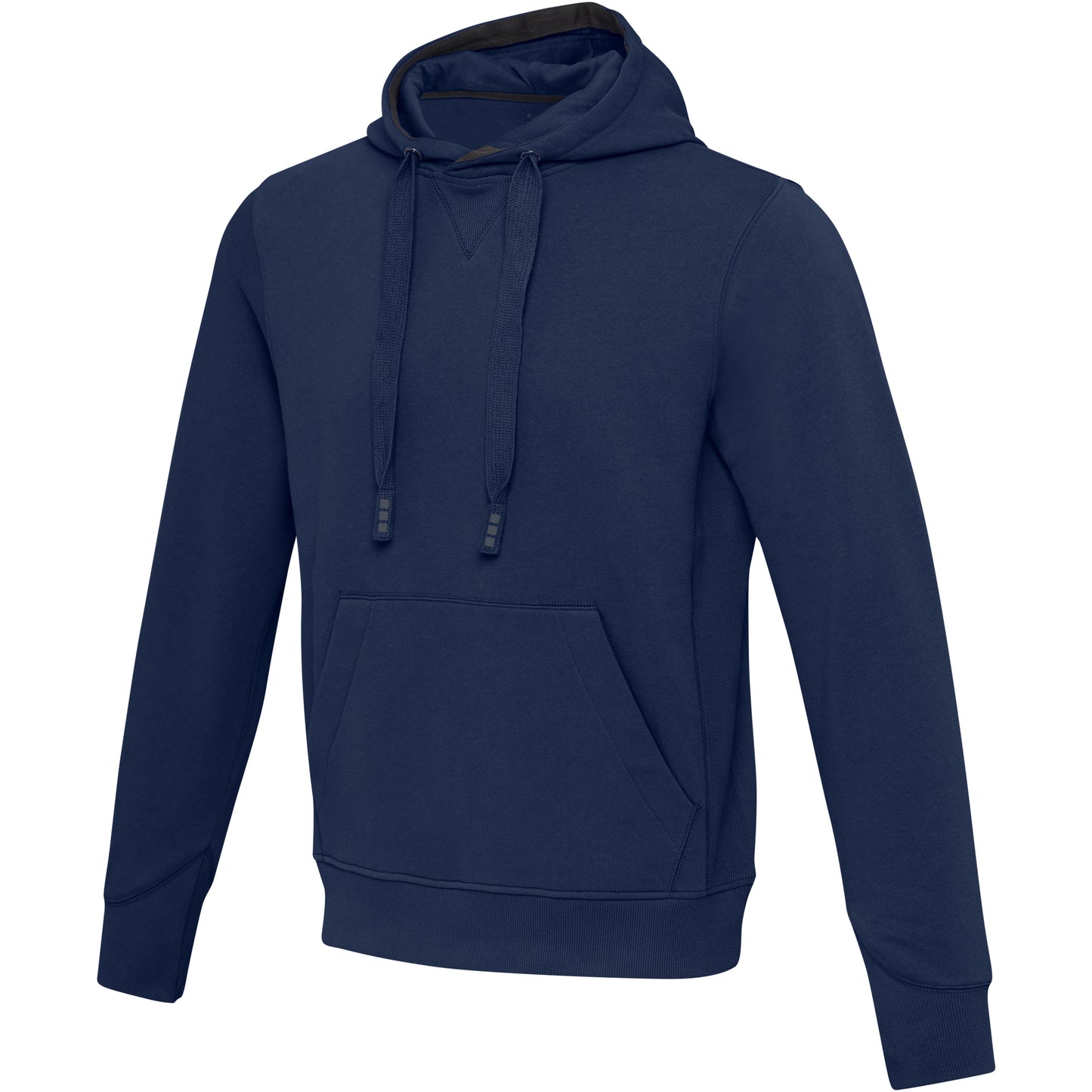 Laguna unisex huvtröja