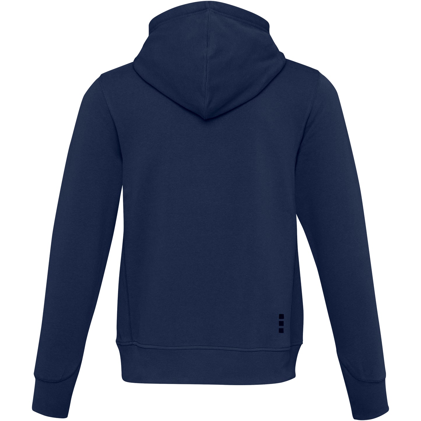 Laguna unisex huvtröja