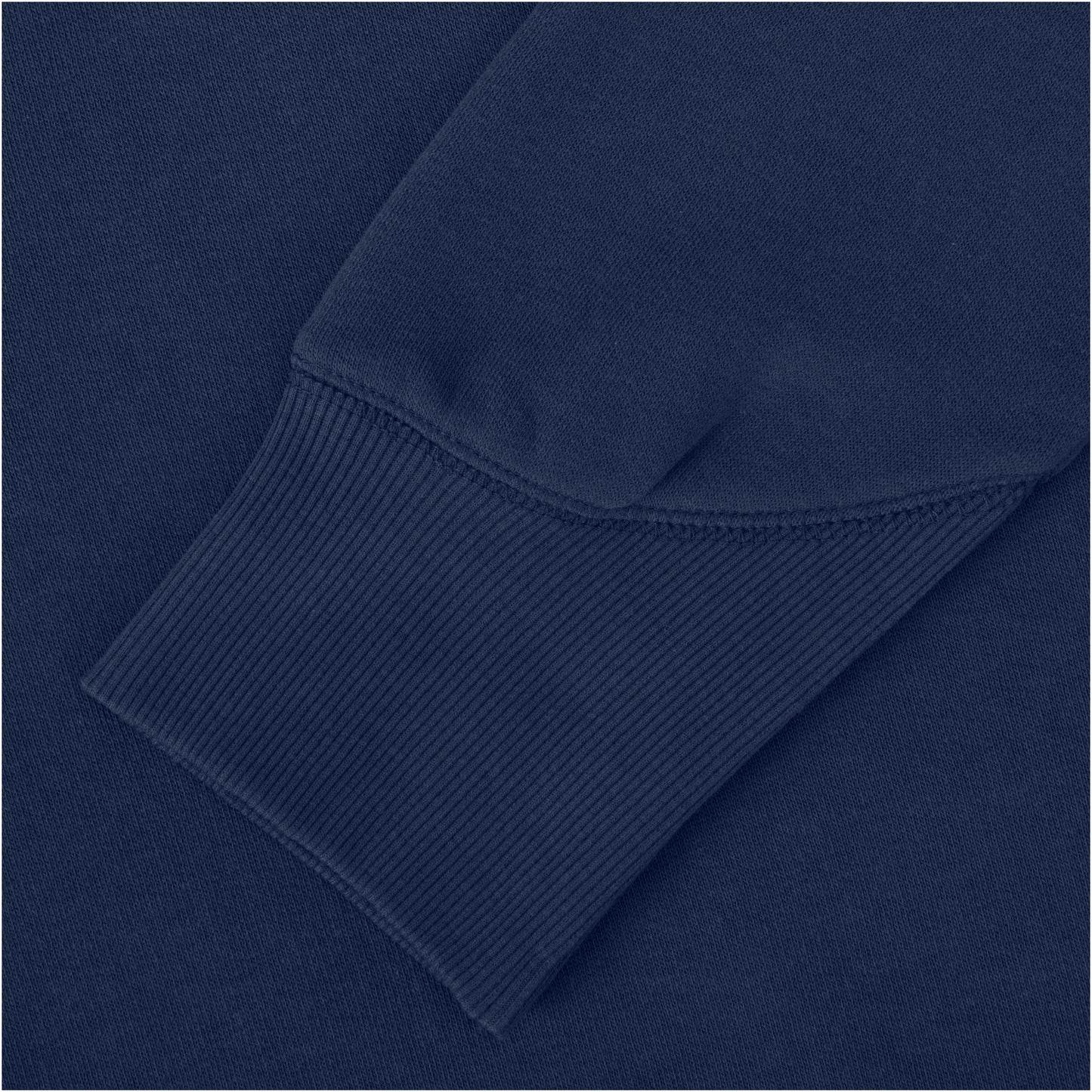 Laguna unisex huvtröja