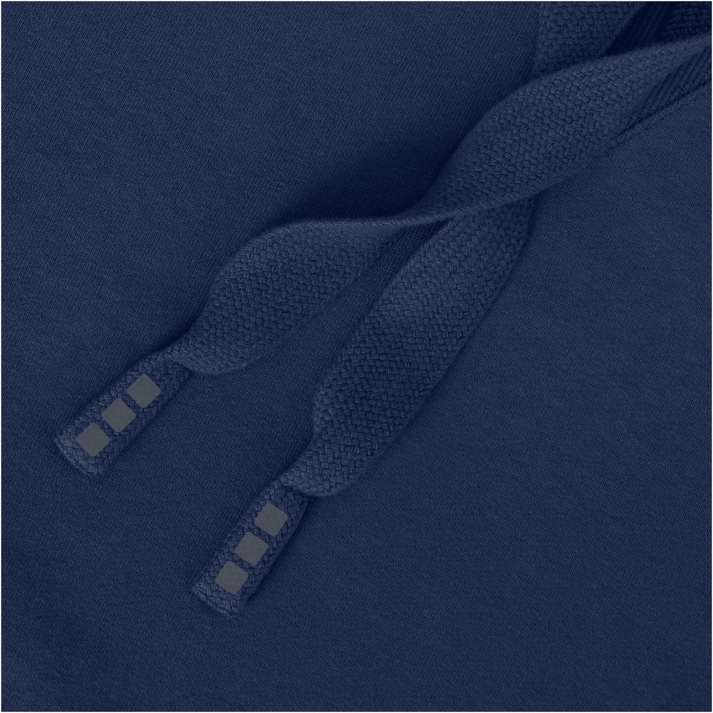Laguna unisex huvtröja