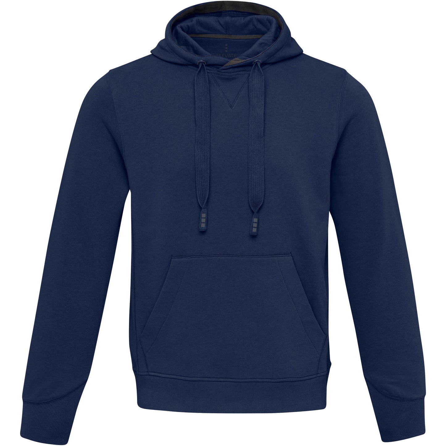 Laguna unisex huvtröja