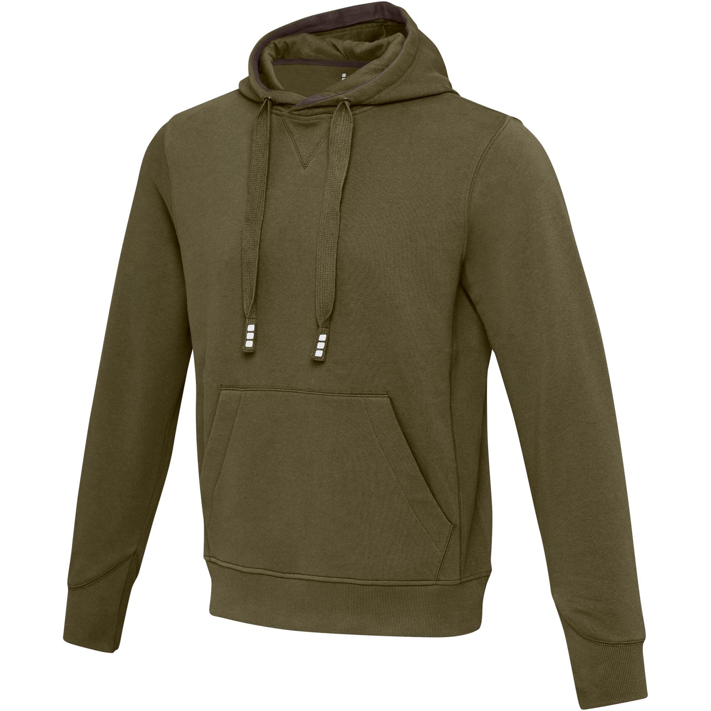 Laguna unisex huvtröja