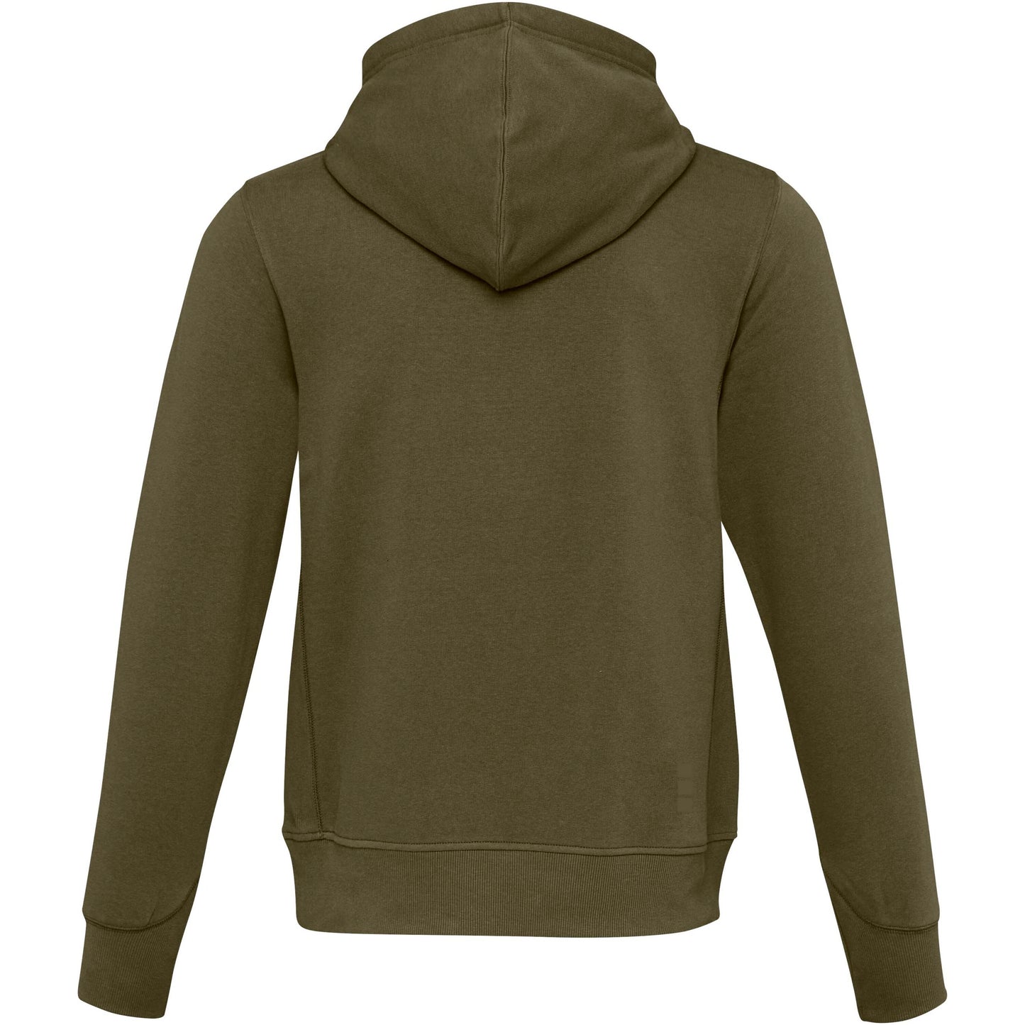 Laguna unisex huvtröja