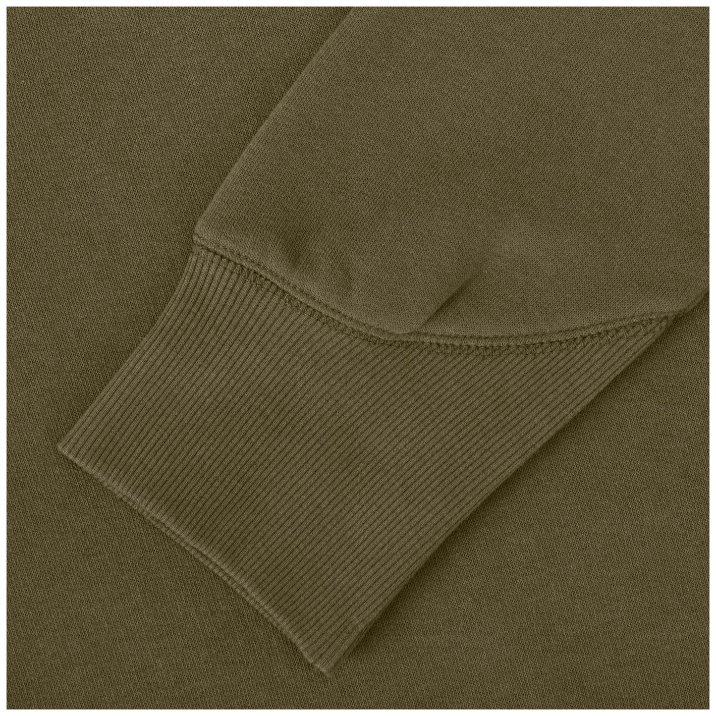 Laguna unisex huvtröja