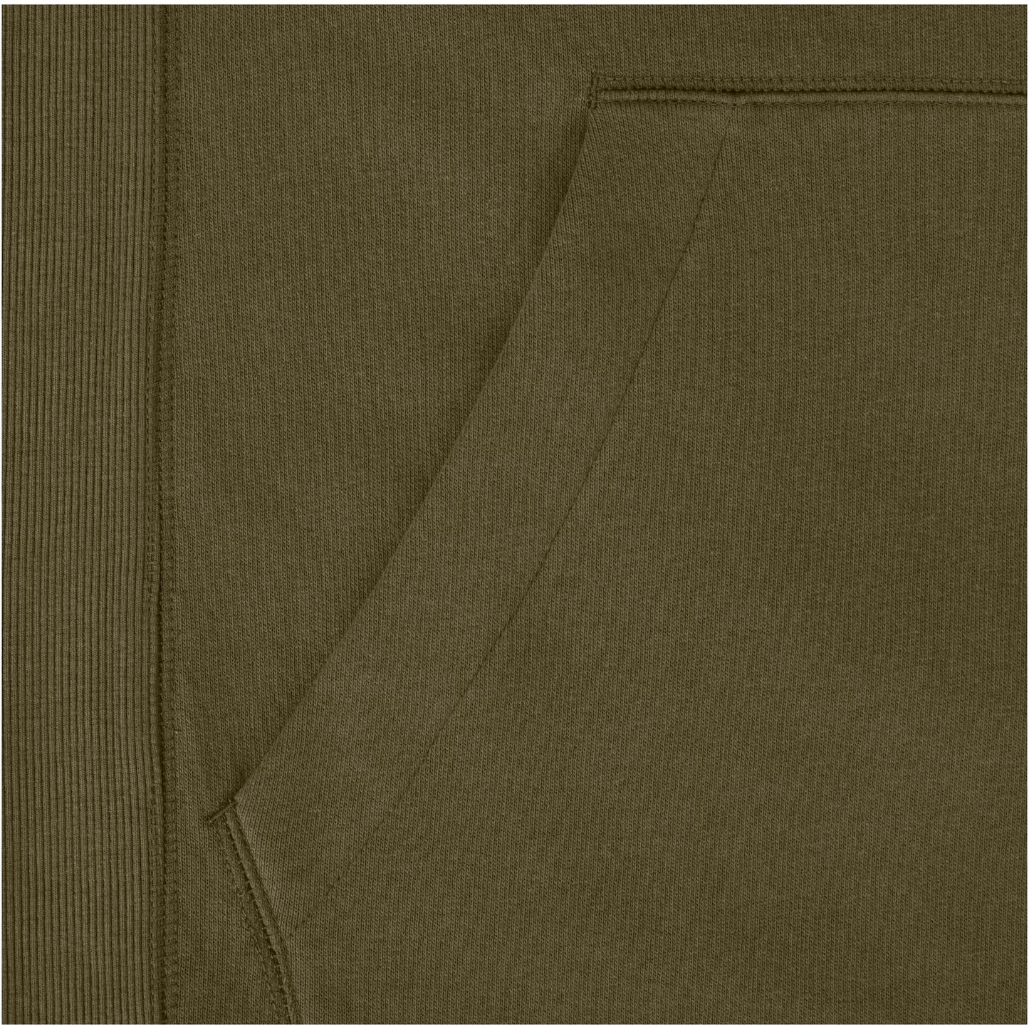 Laguna unisex huvtröja