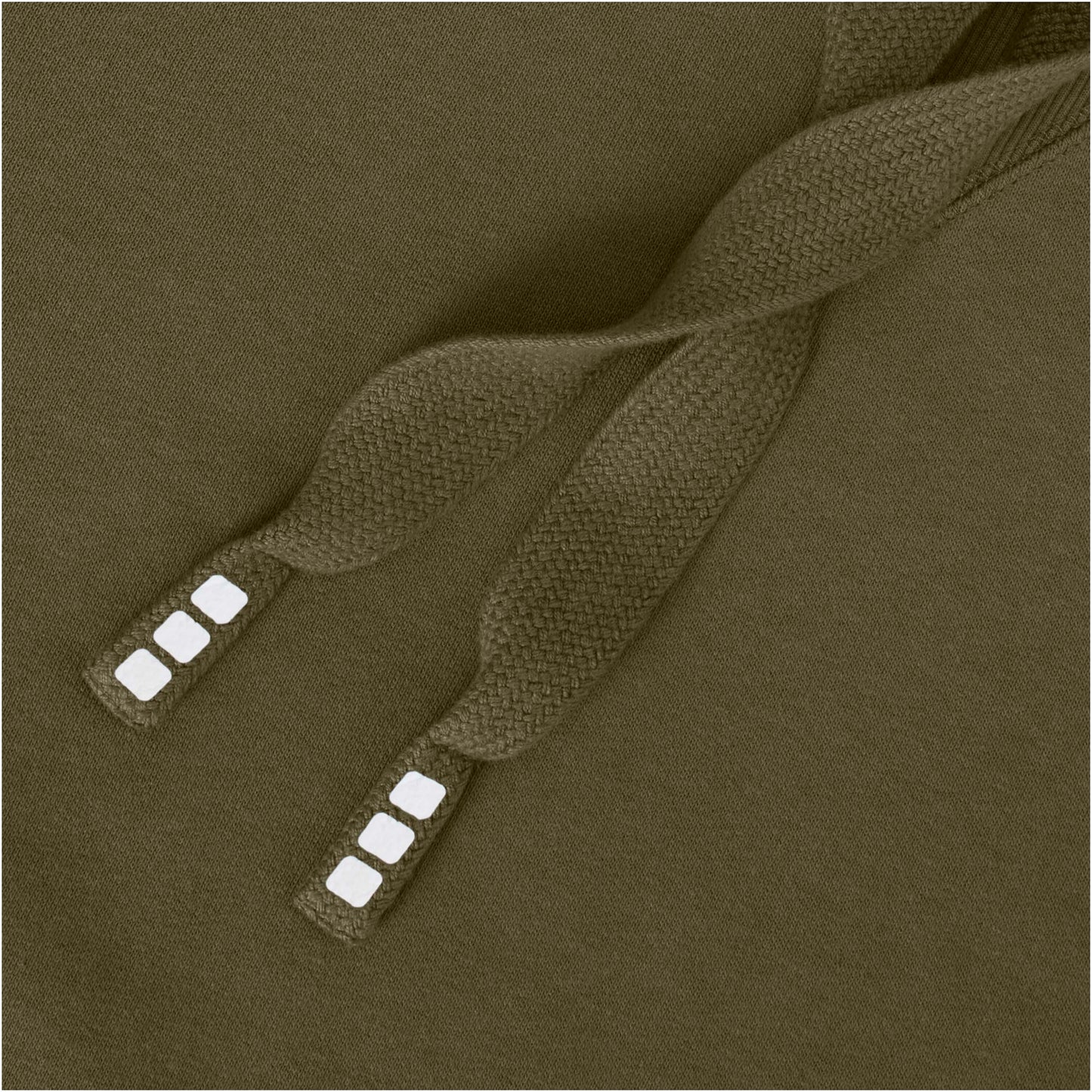 Laguna unisex huvtröja