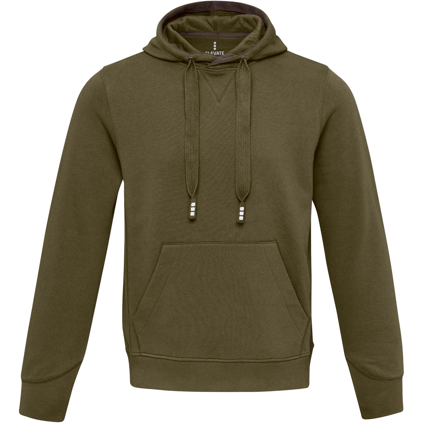 Laguna unisex huvtröja