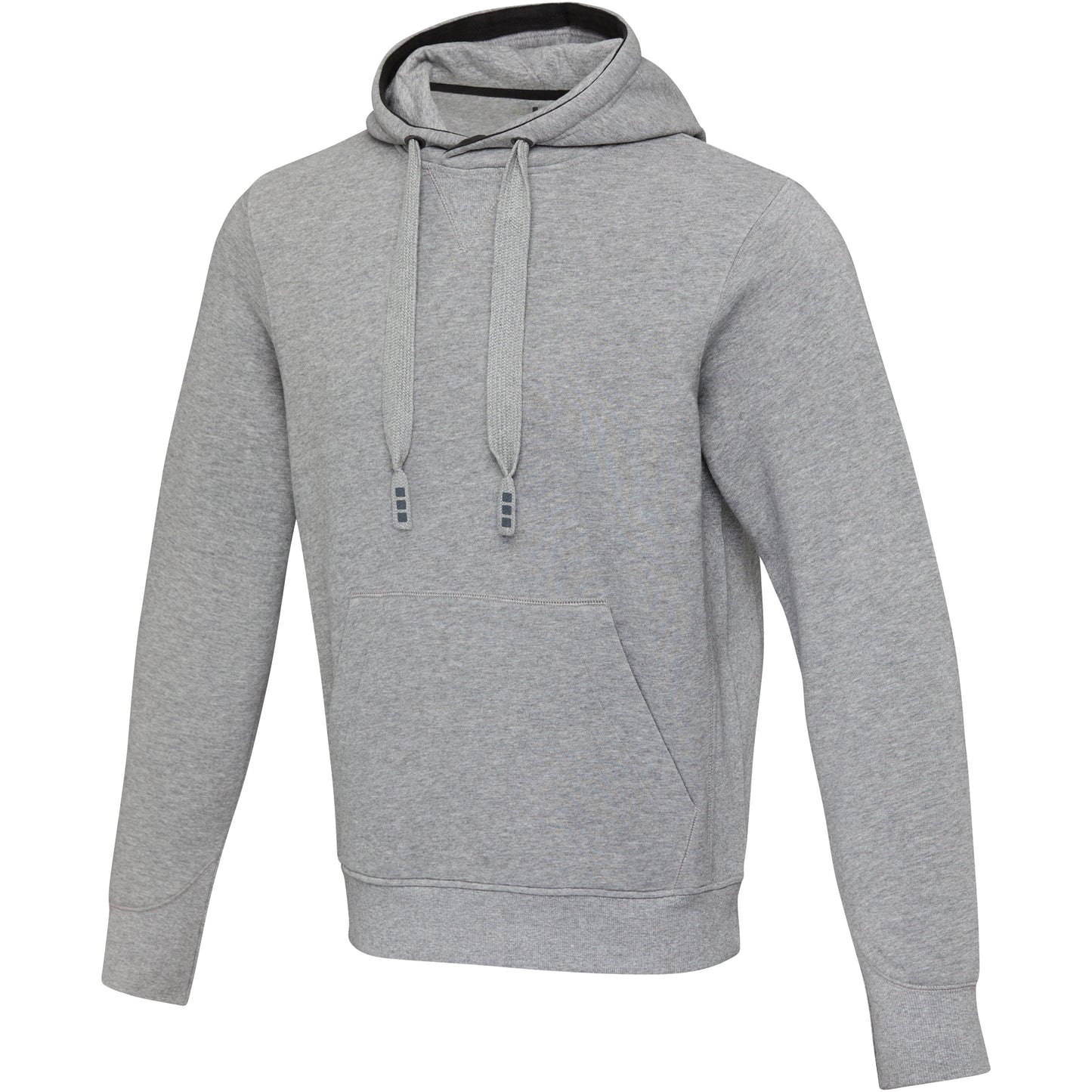 Laguna unisex huvtröja