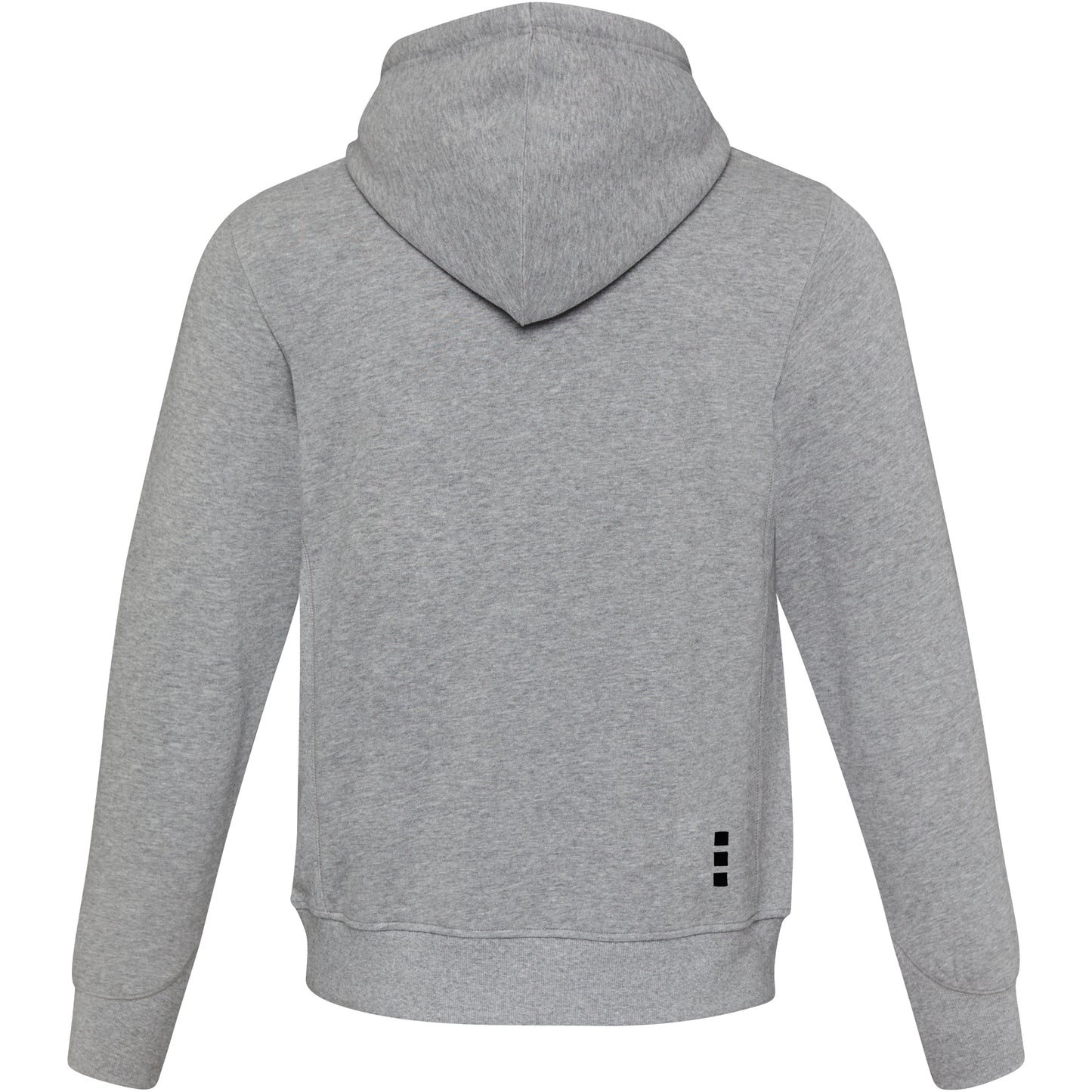 Laguna unisex huvtröja