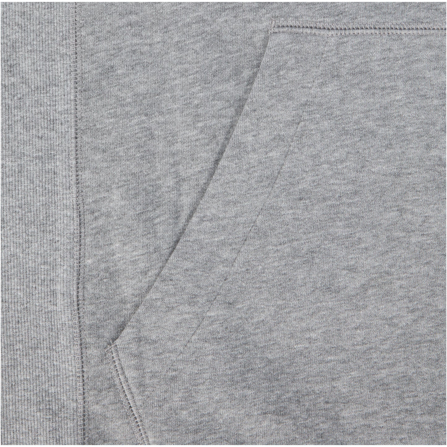 Laguna unisex huvtröja