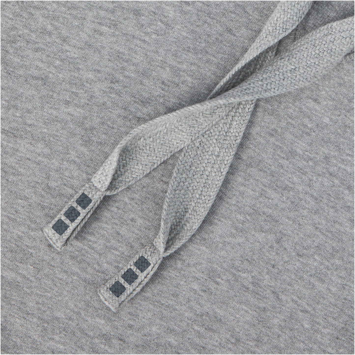 Laguna unisex huvtröja