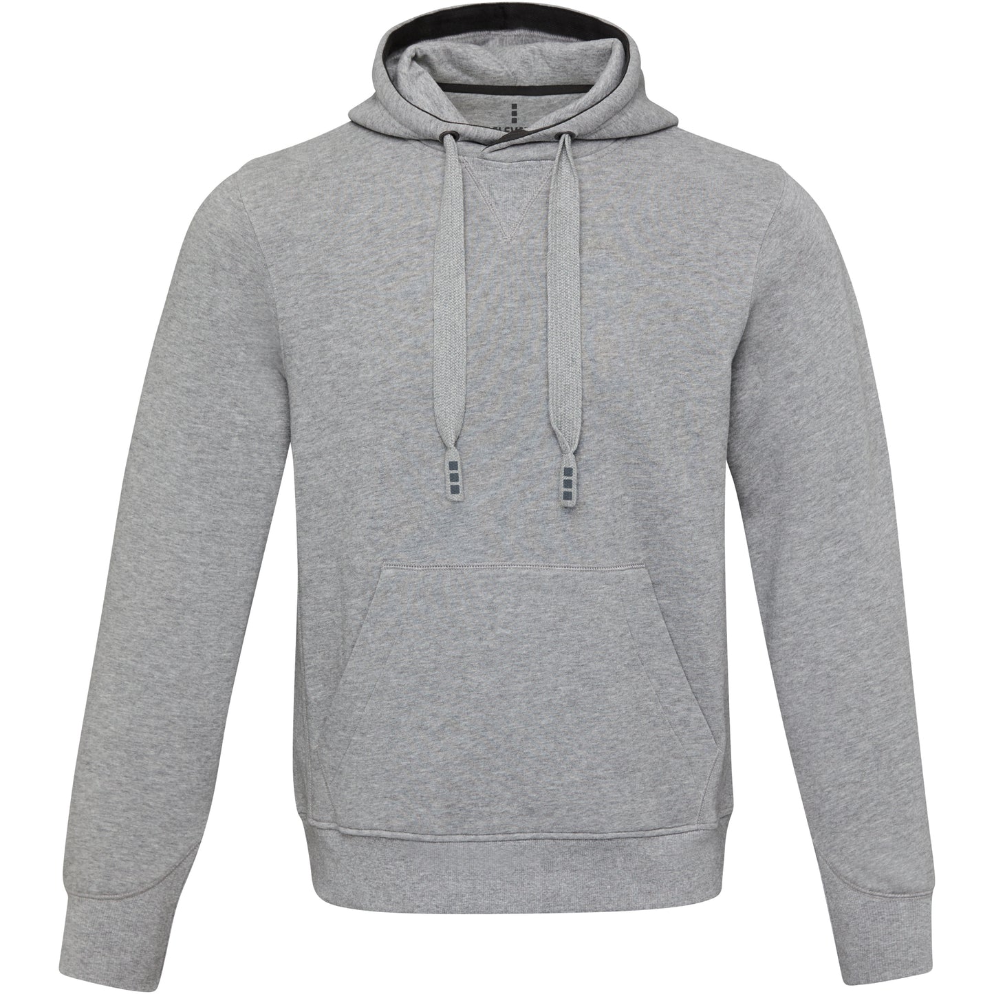Laguna unisex huvtröja