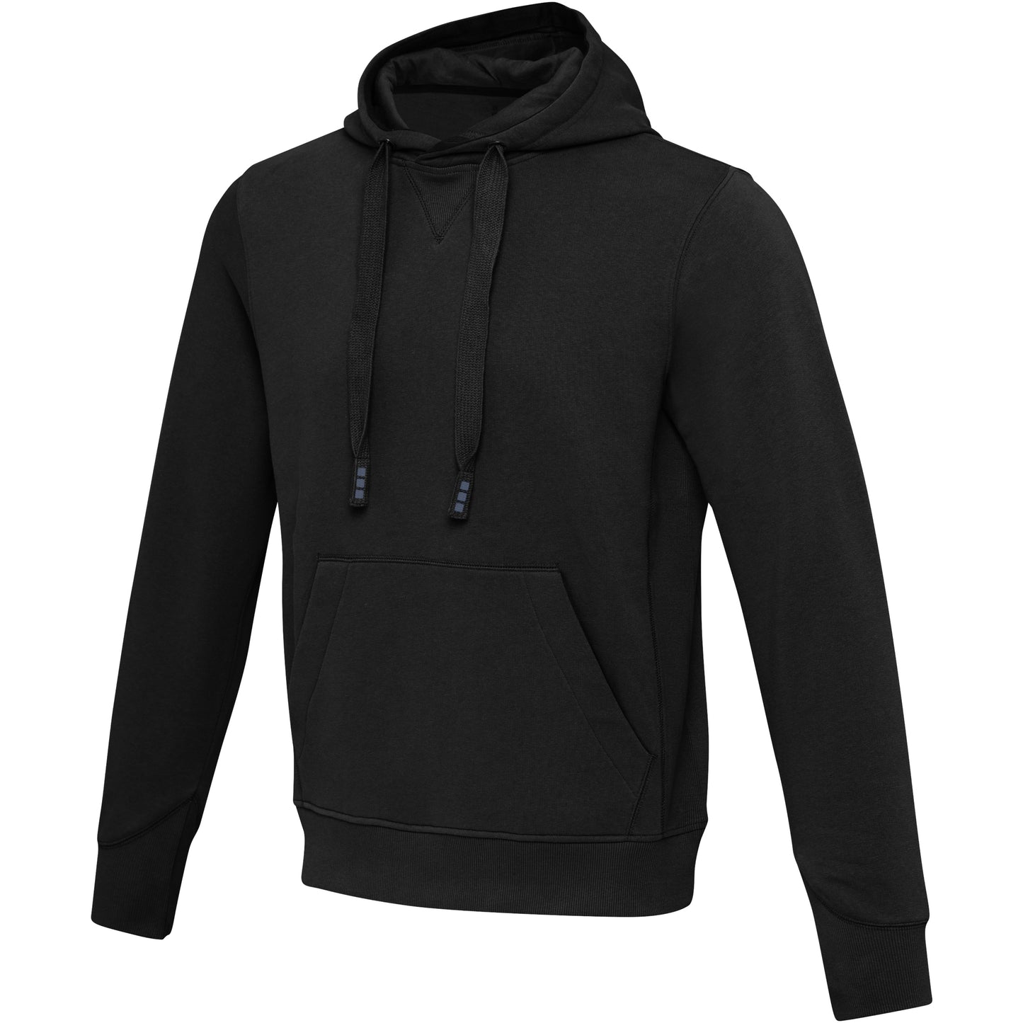 Laguna unisex huvtröja