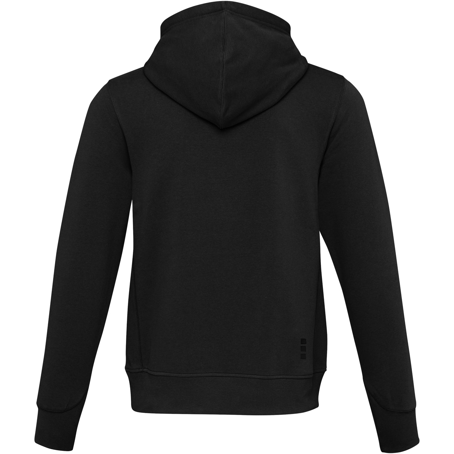 Laguna unisex huvtröja